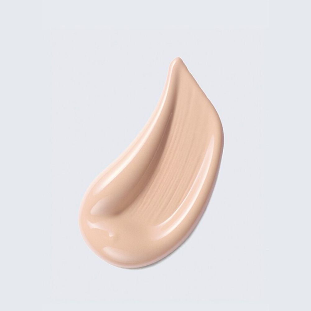 Estée Lauder Re-Nutriv 持久水亮抗氧修護粉底 SPF20/PA+++ 