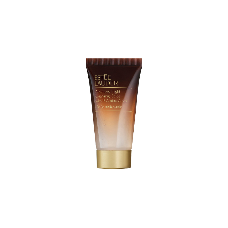 【臨期清貨】Estée Lauder  再生基因潔面啫喱 30ml 旅行裝【EXP:27年3月】