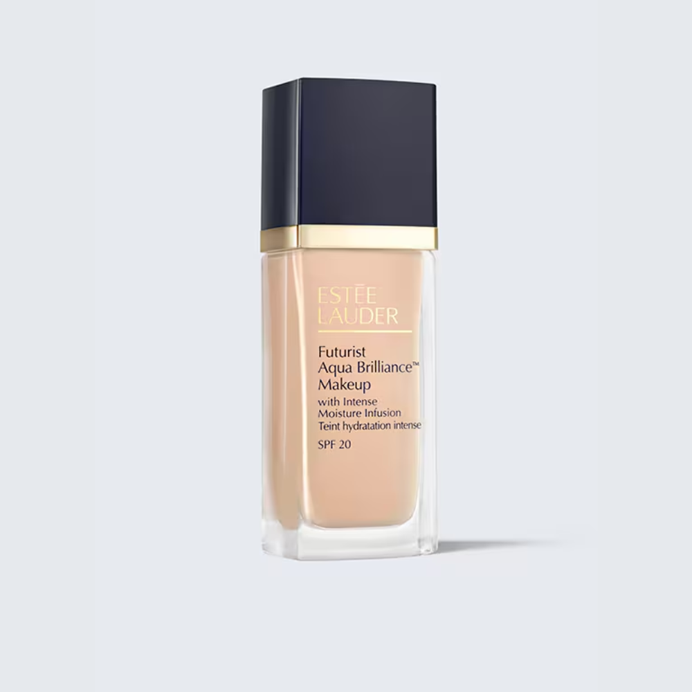 Estée Lauder Re-Nutriv 持久水亮抗氧修護粉底 SPF20/PA+++ 