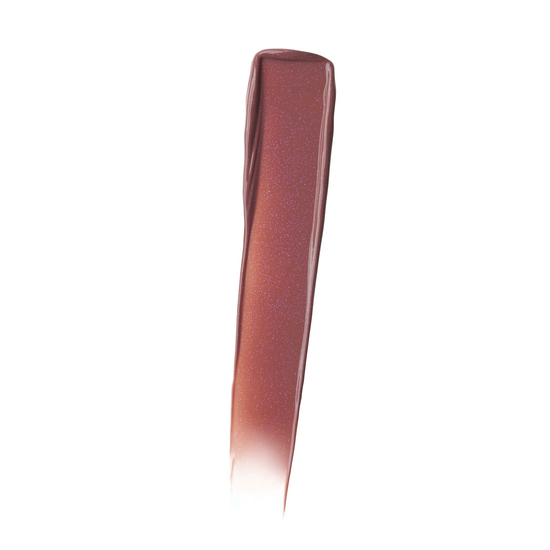 Shu Uemura x TASAKI Kinu Care Glow Up 5.4g
