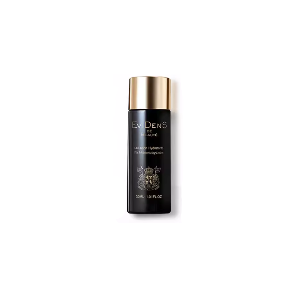 Evidens Triple Collagen Skin Softening Water 30ml Travel Size