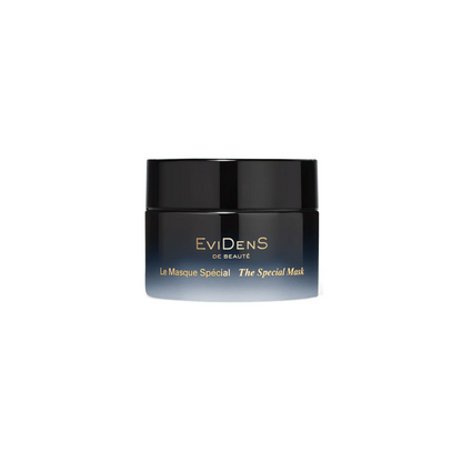 Evidens The Special Mask Triple Collagen Multi-effect Mask 10ml Travel Size