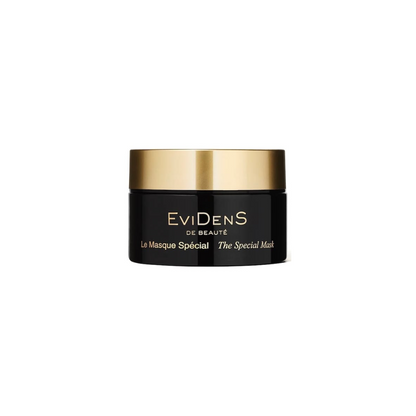 Evidens The Special Mask Triple Collagen Multi-effect Mask 10ml Travel Size