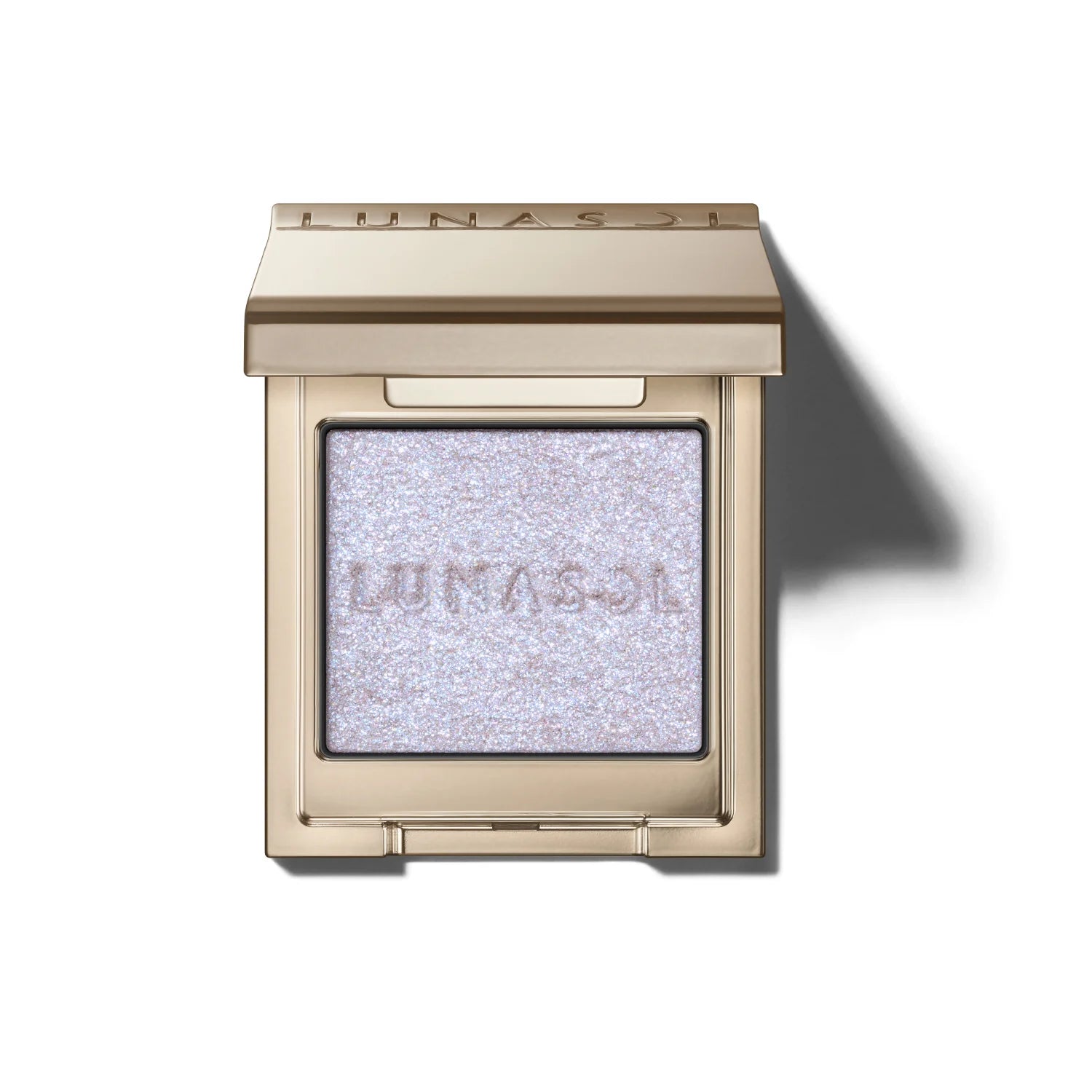 Lunasol MONO EYE COLORATION 魅光幻彩單色眼影 1.6g