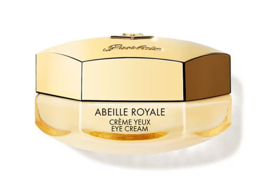 Guerlain Royal Bee Eye Cream EYE CREAM - 15ML 