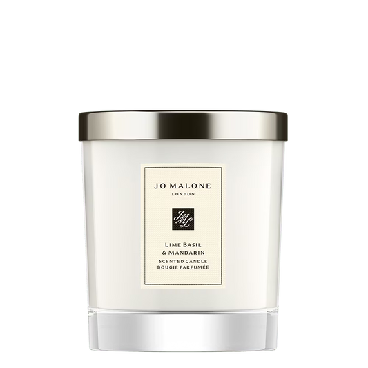 Jo Malone 居室香氛工藝蠟燭 200g