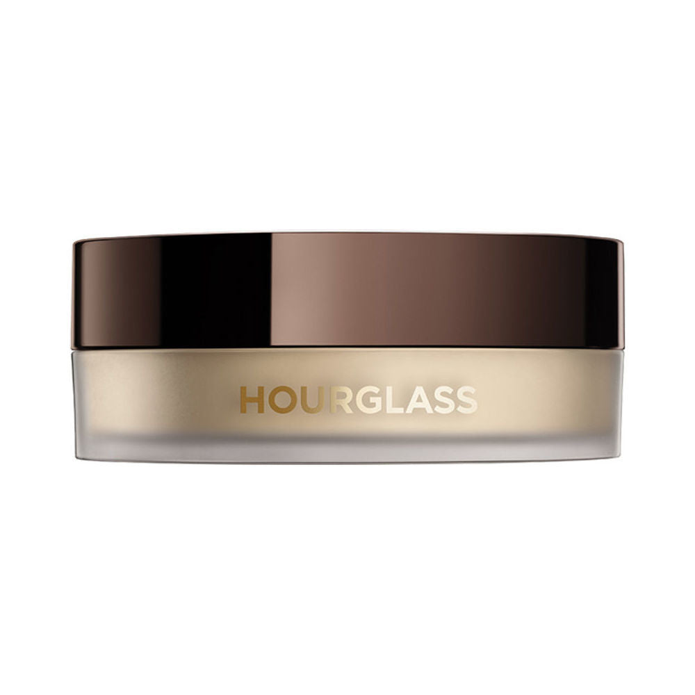 Hourglass Veil Transparent Setting Powder 10.5g