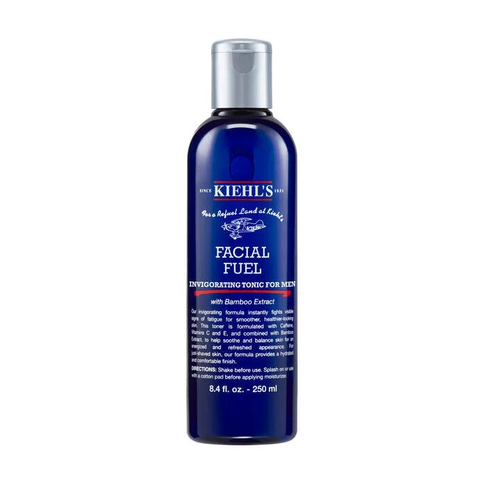 【臨期清貨】Kiehl&