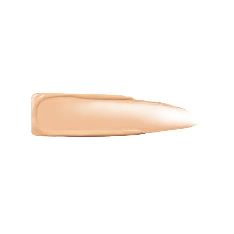 Shu Uemura unlimited 無限輕透持妝粉底液「小方瓶2.0」35ml（色號可選）