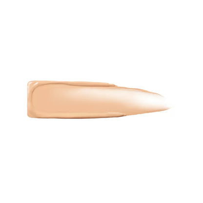 Shu Uemura unlimited 無限輕透持妝粉底液「小方瓶2.0」35ml（色號可選）