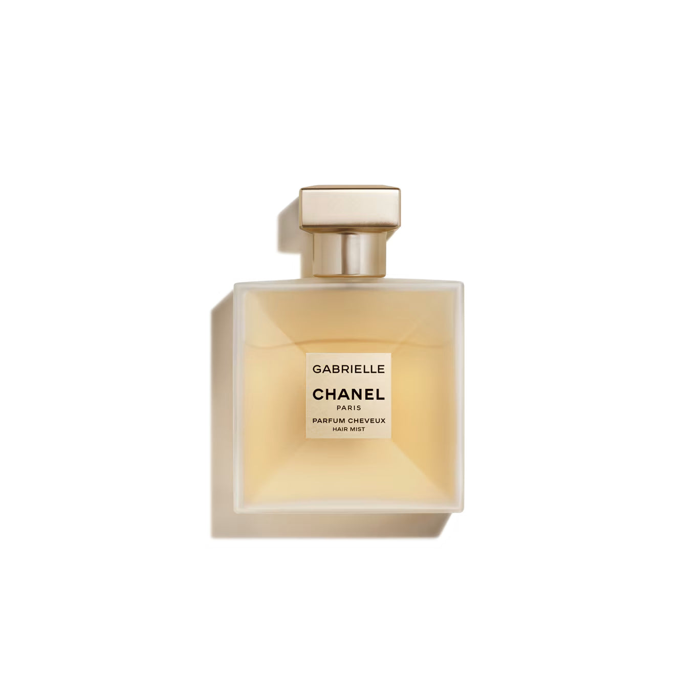 Chanel GABRIELLE CHANEL Hair Mist 40ml