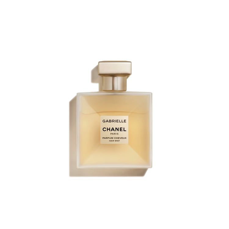 Chanel GABRIELLE CHANEL 頭髮噴霧35ml