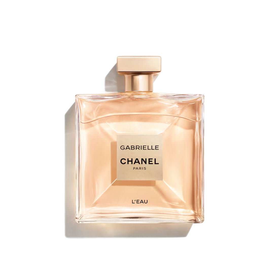 Chanel GABRIELLE CHANEL L&