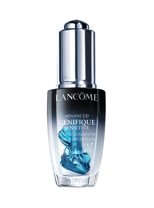 【近期清貨】Lancôme Genifique 全新肌底修護舒潤精華液 20ml【EXP:2507】