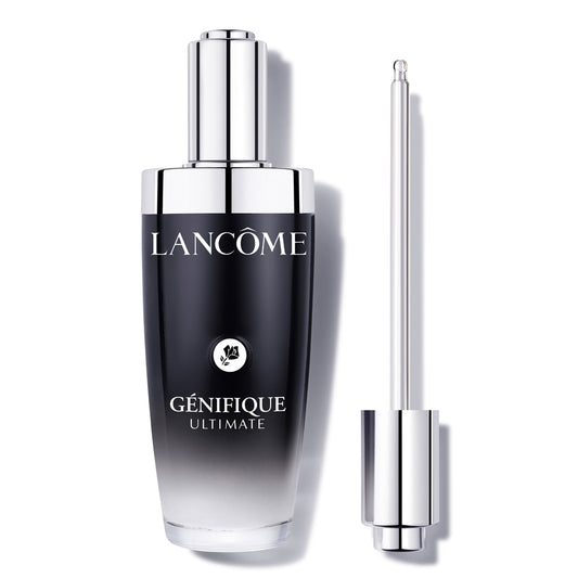 Lancôme 升級版嫩肌活膚精華（超修小黑瓶）100ml