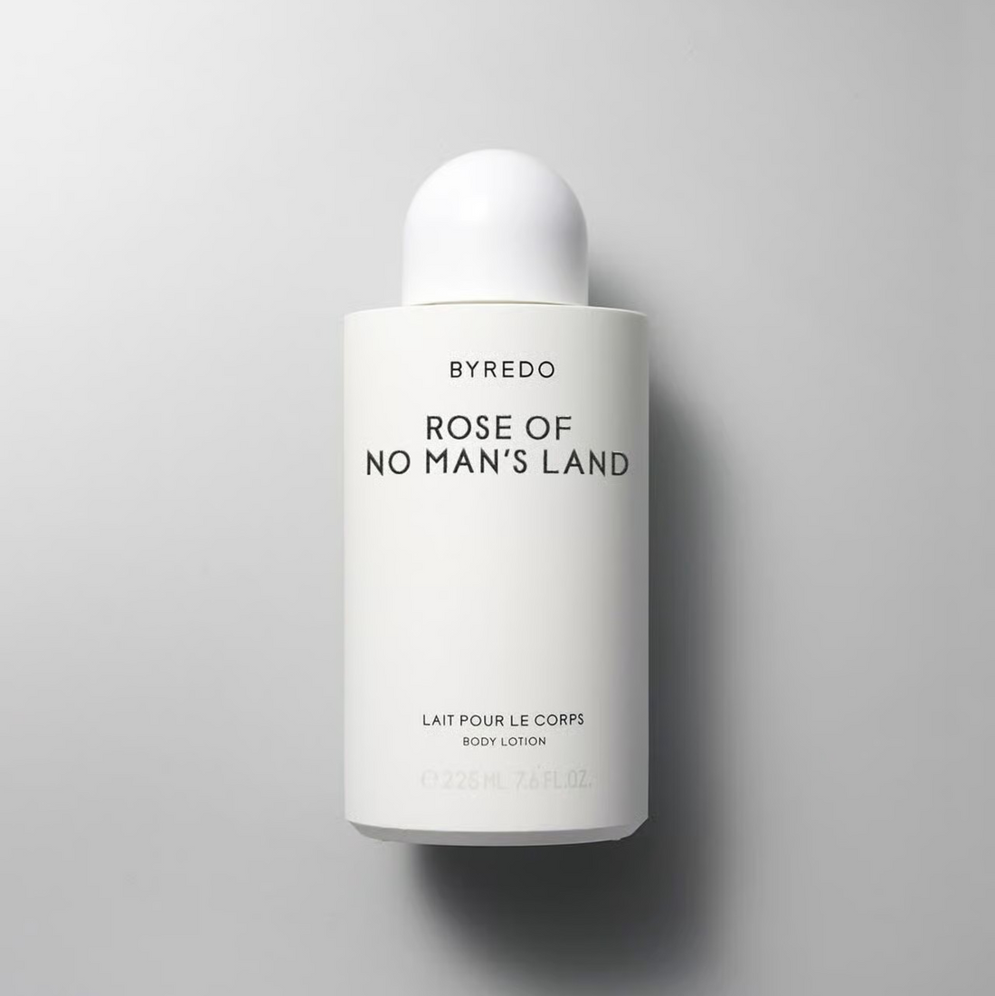 Byredo 身體乳 225ml（香味可選）