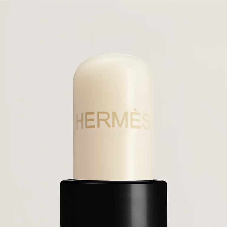 Hermès Lip Care Balm 無色潤唇膏 3.5g