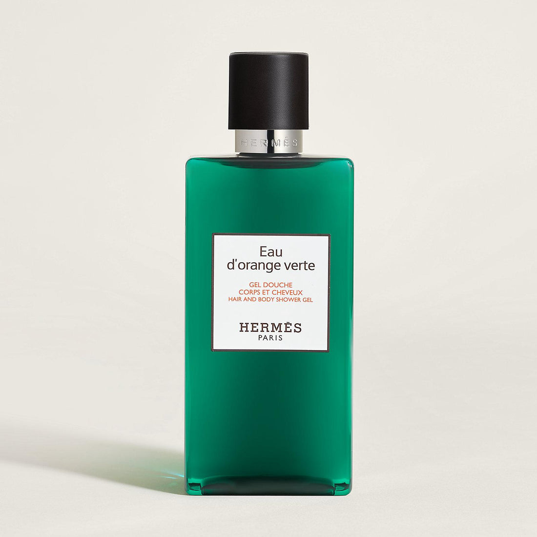 Hermès Eau d&