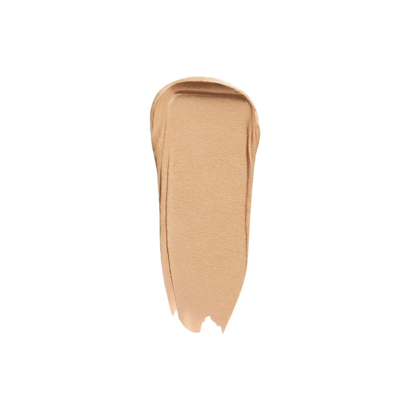 Cle de Peau 鑽光修護遮瑕膏 SPF25 PA+++ 5g