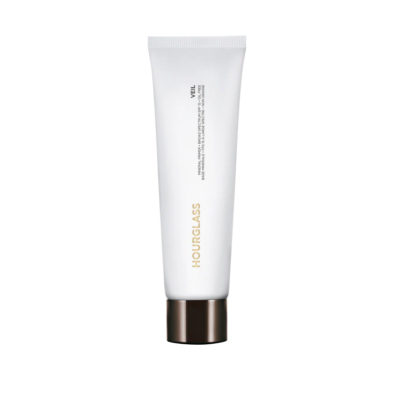 Hourglass Veil Silky Mineral Makeup Primer 30ml