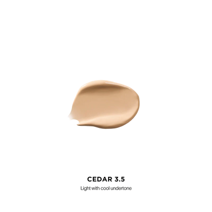 Hourglass Vanish Flawless Concealer 6ml