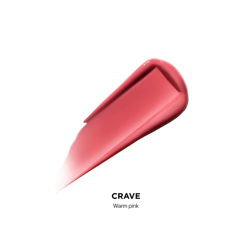 Hourglass Lipstick 1.7g (available in various colors)