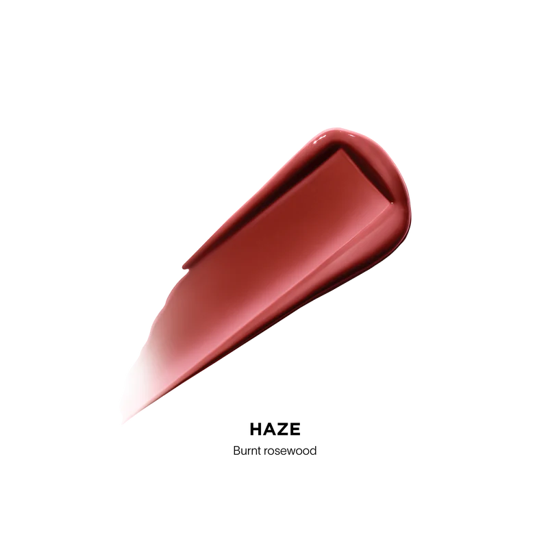 Hourglass Lipstick 1.7g (available in various colors)