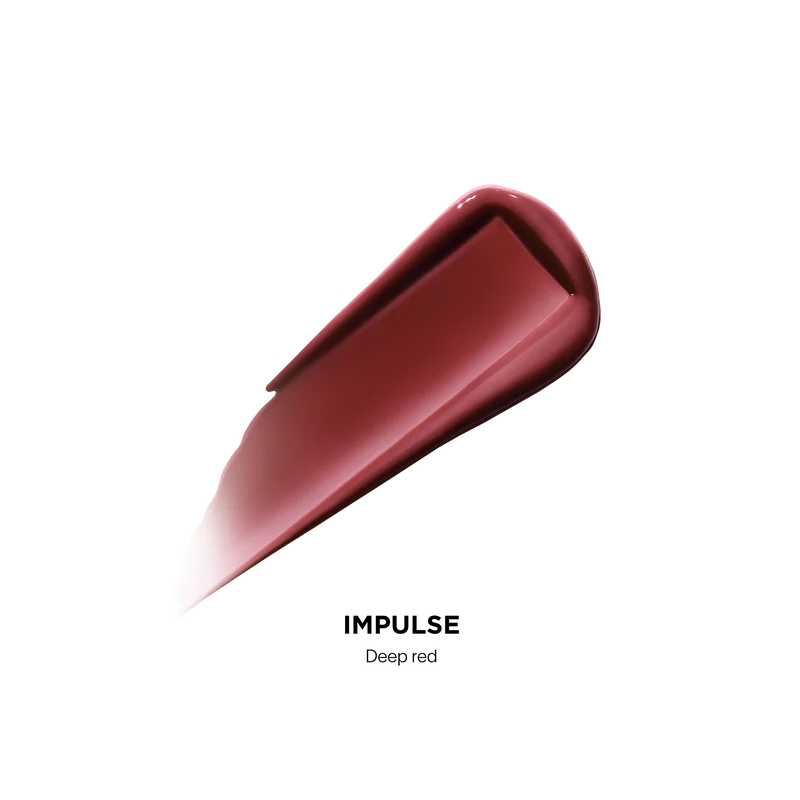 Hourglass Lipstick 1.7g (available in various colors)