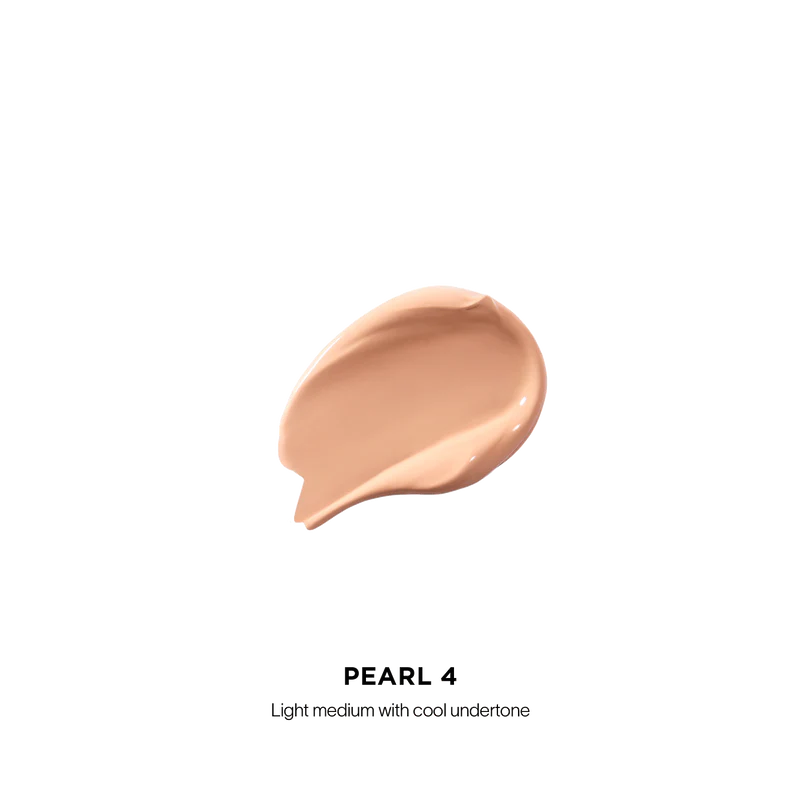 Hourglass Vanish Flawless Concealer 6ml