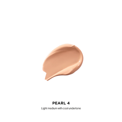 Hourglass Vanish Flawless Concealer 6ml