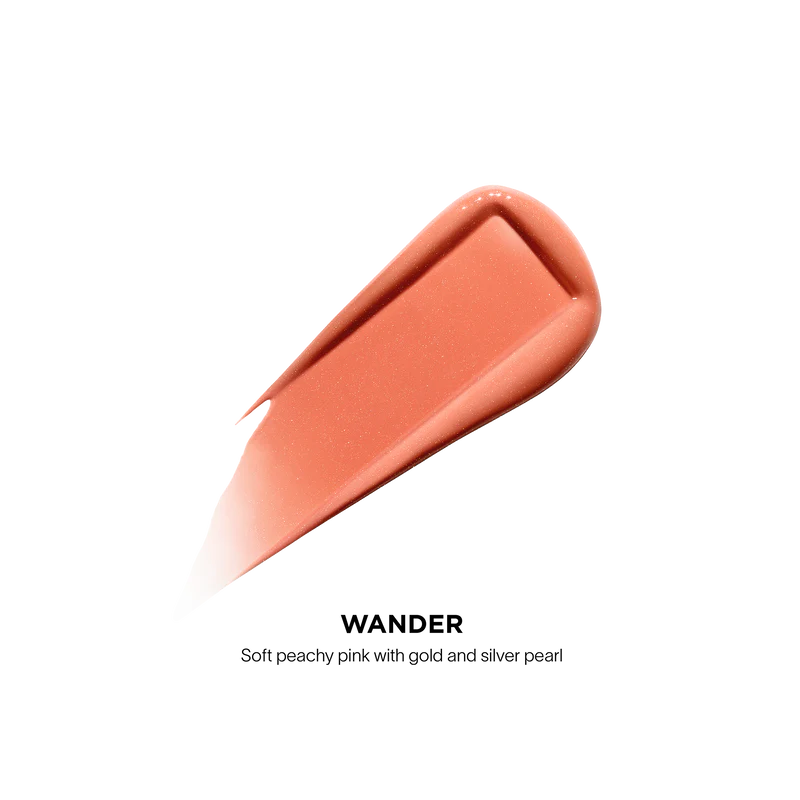 Hourglass Lipstick 1.7g (available in various colors)