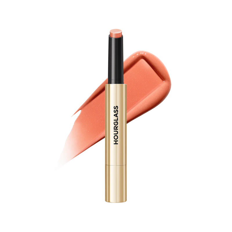 Hourglass Lipstick 1.7g (available in various colors)