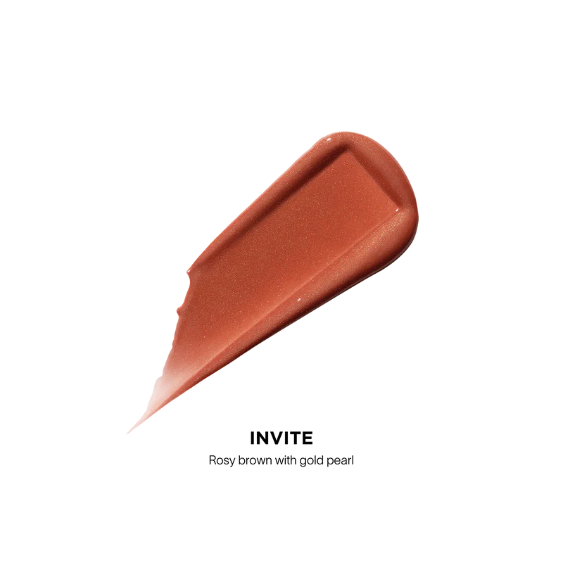 Hourglass Phantom Volumizing Glossy Balm 1.7g （色號可選）