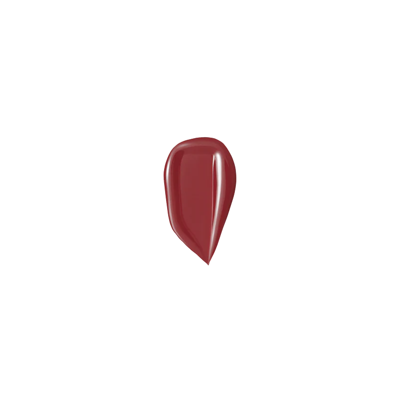 Hourglass Unreal Liquid Blush 滴管液體腮紅 10.3ml（色號可選）
