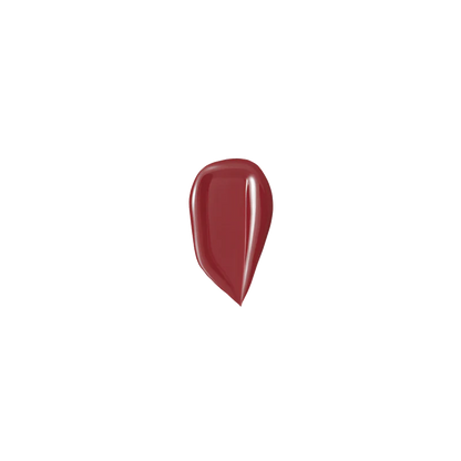 Hourglass Unreal Liquid Blush 滴管液體腮紅 10.3ml（色號可選）