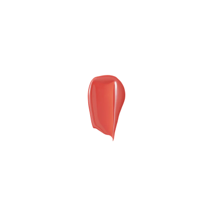 Hourglass Unreal Liquid Blush 滴管液體腮紅 10.3ml（色號可選）