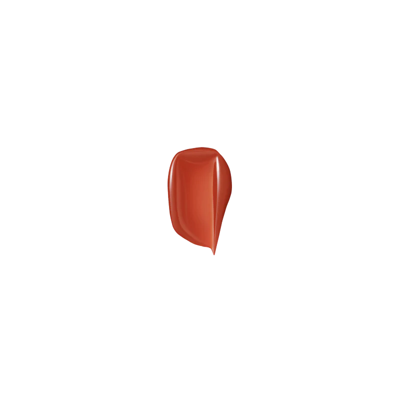 Hourglass Unreal Liquid Blush 滴管液體腮紅 10.3ml（色號可選）