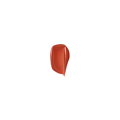 Hourglass Unreal Liquid Blush 滴管液體腮紅 10.3ml（色號可選）