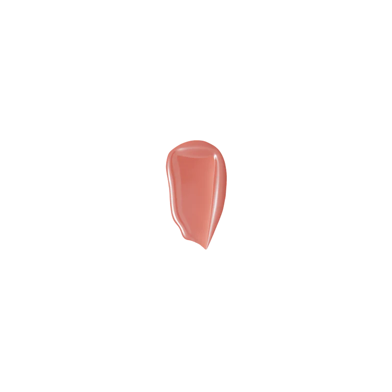 Hourglass Unreal Liquid Blush 滴管液體腮紅 10.3ml（色號可選）