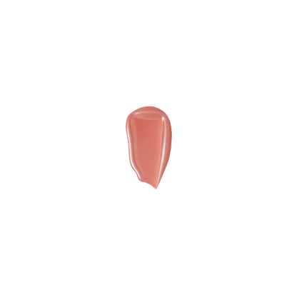 Hourglass Unreal Liquid Blush 滴管液體腮紅 10.3ml（色號可選）