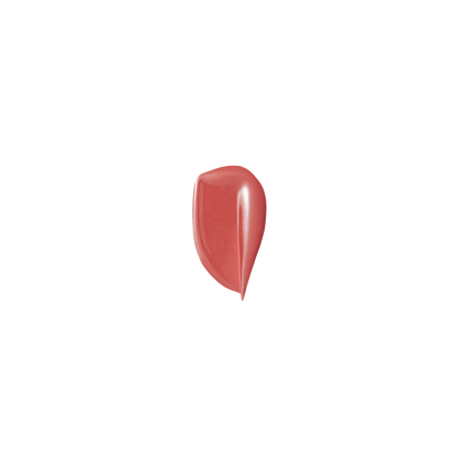 Hourglass Unreal Liquid Blush 滴管液體腮紅 10.3ml（色號可選）