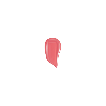 Hourglass Unreal Liquid Blush 滴管液體腮紅 10.3ml（色號可選）