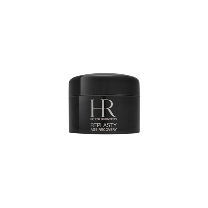 HR REPLASTY Repair Night Cream 5ml travel size