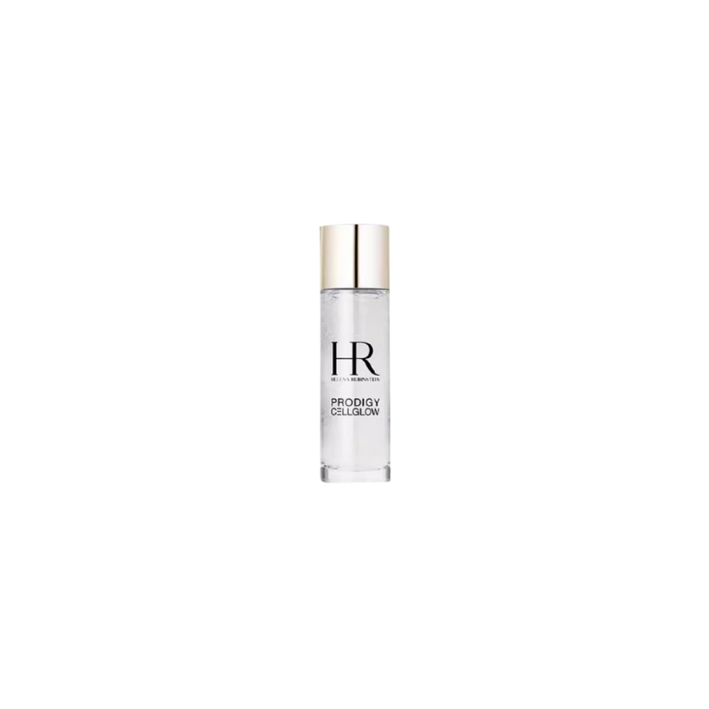 HR Full Effect Aurora Radiant Essence (Small Dew Drops) 30ml Travel Size