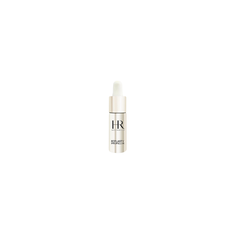 HR REPLASTY anti-wrinkle firming serum 10ml travel size