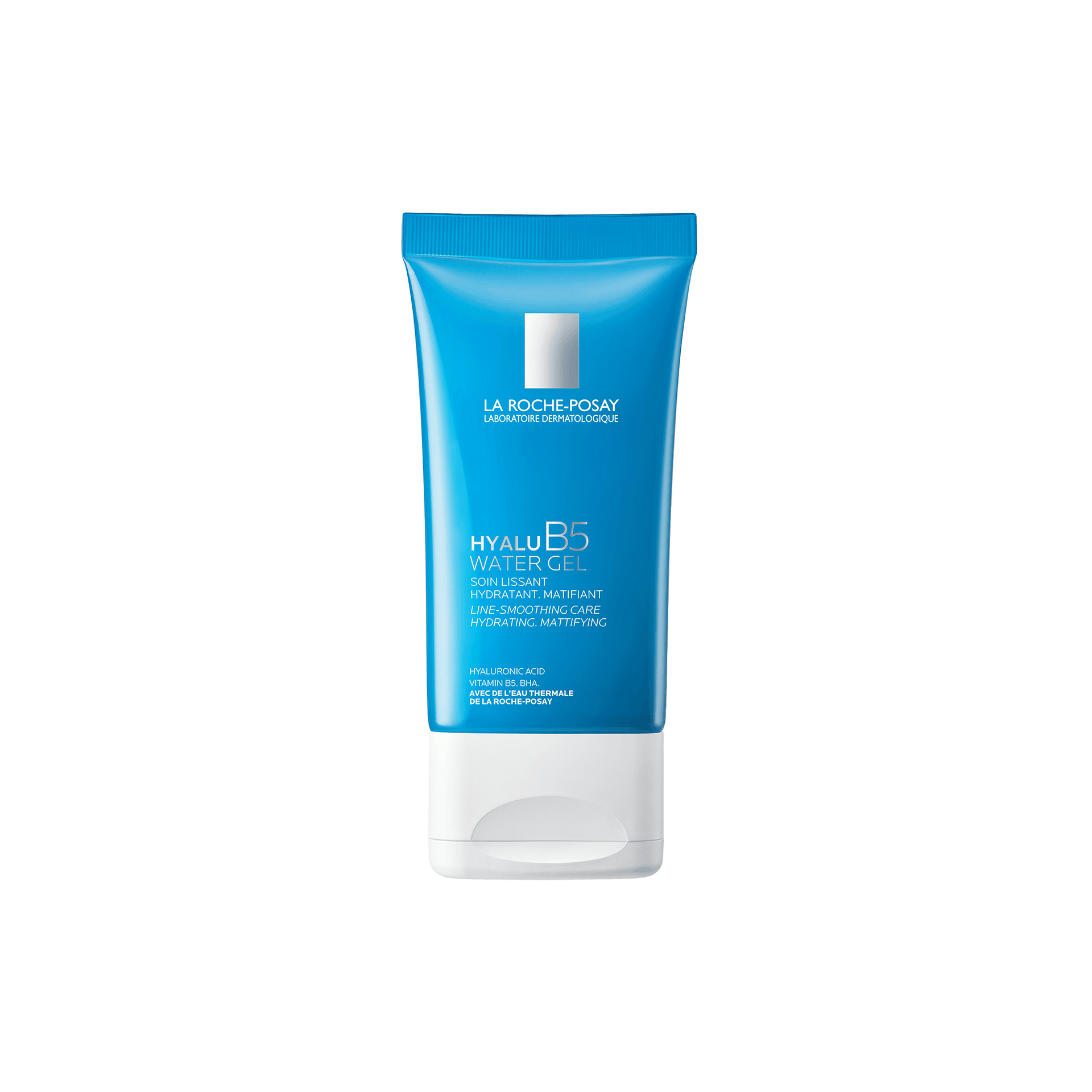 La Roche-Posay 抗皺啞緻啫喱 40ml