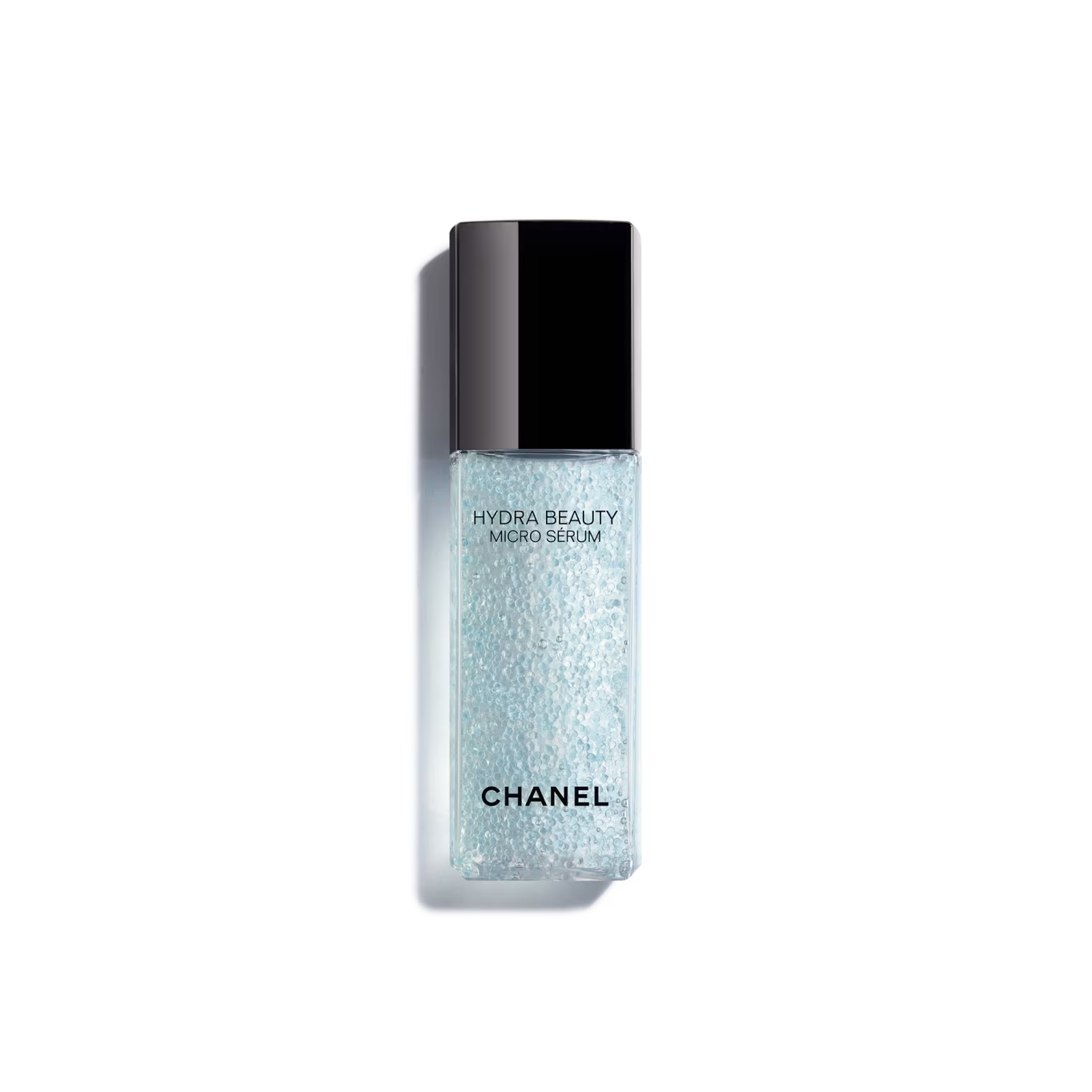 Chanel 白盒及特價產品