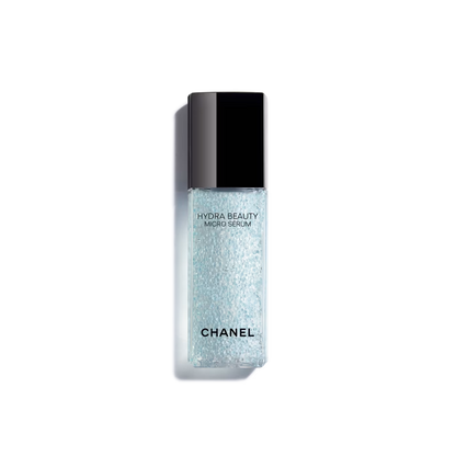 Chanel 白盒及特價產品
