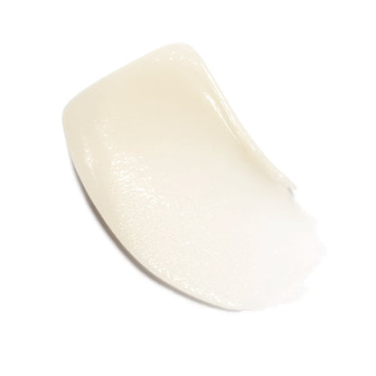 Chanel  HYDRA BEAUTY 山茶花保濕滋潤護唇霜 10g