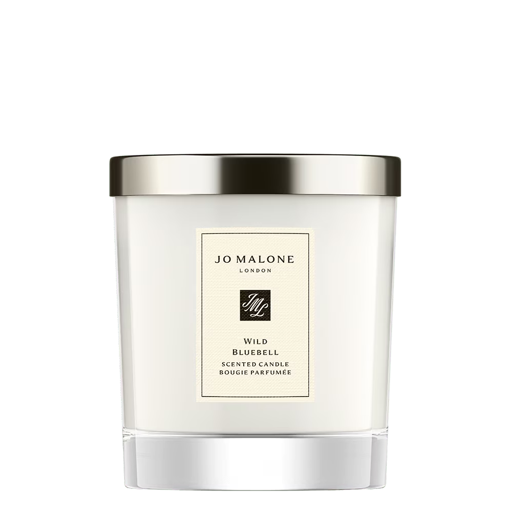 Jo Malone 居室香氛工藝蠟燭 200g（香味可選）